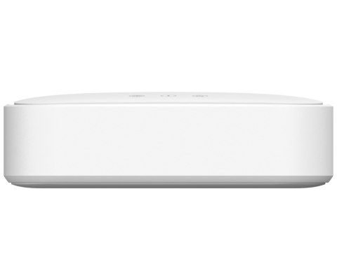 BRAMKA WIFI HY-GW01A WISUALARM