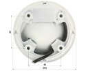 KAMERA AHD, HD-CVI, HD-TVI, PAL HAC-HDW1500TLM-IL-A-0280B-S3-DIP - 5 Mpx 2.8 mm DAHUA