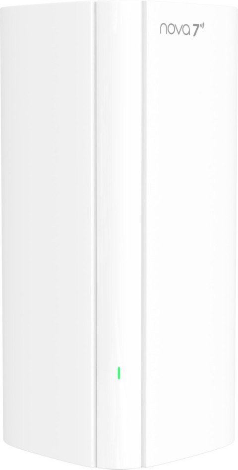 MESH TENDA NOVA EE3 Pro(2-pack) WiFi7 MESH