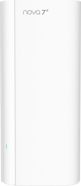 MESH TENDA NOVA EE3 Pro(3-pack) WiFi7 MESH