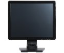 MONITOR DOTYKOWY VGA, HDMI, AUDIO VM-T170 17 " VILUX