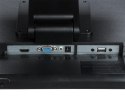 MONITOR DOTYKOWY VGA, HDMI, AUDIO VM-T170 17 " VILUX
