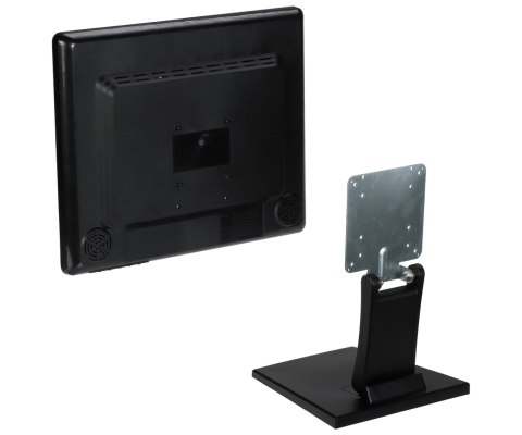 MONITOR DOTYKOWY VGA, HDMI, AUDIO VM-T170 17 " VILUX