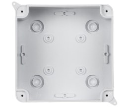 PUSZKA ODGAŁĘŹNA PKRT-100X100 DELTA Montage