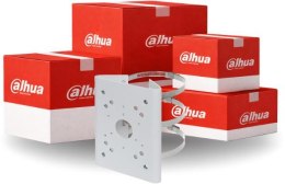 UCHWYT SŁUPOWY DAHUA PFA150-V2 Opakowanie zbiorcze 20szt
