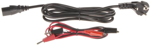 ZASILACZ LABORATORYJNY UT-P3313-TFL-II UNI-T