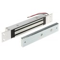 ZWORA ELEKTROMAGNETYCZNA ZW-280W MIA