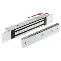 ZWORA ELEKTROMAGNETYCZNA ZW-280W MIA