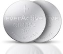 Bateria CR1632 everActive (blister 5 szt.)