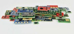 Chip Black UTAX CK-8542K, CK8542K (1T0C2J0UT0)