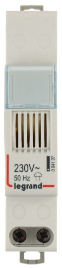 DZWONEK MODUŁOWY LE-004107 LEGRAND