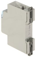 DZWONEK MODUŁOWY LE-004107 LEGRAND