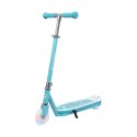 Hulajnoga elektryczna dla dzieci FUN WHEELS LIGHT Blue