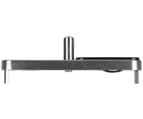 KLAMKA Z ZAMKIEM SZYFROWYM ADL-2-L Bluetooth ROGER