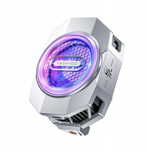 Nakładka chłodząca Redmagic Cooler 6