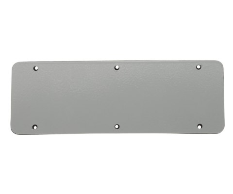 OBUDOWA HERMETYCZNA HOC-403020 205 x 300 x 400 mm