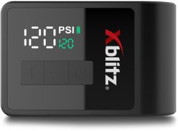 Pompka Elektryczna Xblitz iWay