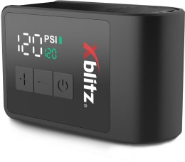 Pompka Elektryczna Xblitz iWay