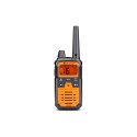 Radiotelefony ręczne PMR MIDLAND XT70 PRO walizka
