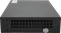 SWITCH DCN ES430-10P-POE L2 8xPoE+/2xSFP (120W)