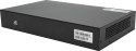 SWITCH DCN ES430-10P-POE L2 8xPoE+/2xSFP (120W)