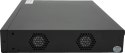 SWITCH DCN ES430-18P-POE L2 16xPoE+/2xSFP (250W)