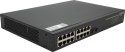 SWITCH DCN ES430-18P-POE L2 16xPoE+/2xSFP (250W)