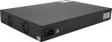 SWITCH DCN ES430-18P-POE L2 16xPoE+/2xSFP (250W)