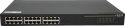 SWITCH DCN ES430-26P-POE L2 24xPoE+/2xSFP (370W)