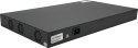 SWITCH DCN ES430-26P-POE L2 24xPoE+/2xSFP (370W)