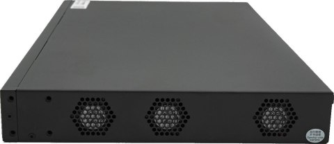 SWITCH DCN ES430-26P-POE L2 24xPoE+/2xSFP (370W)