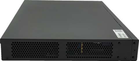 SWITCH DCN ES430-26P-POE L2 24xPoE+/2xSFP (370W)