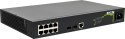 SWITCH DCN S4200-10P-PL-SI L2 8xPoE+/2xSFP (70W)
