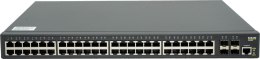 SWITCH DCN S4600-52P-SI-R2 L2 48xRJ45/4xSFP