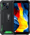Smartfon Oukitel G2 6" 4/64 DS. 6300mAh zielony