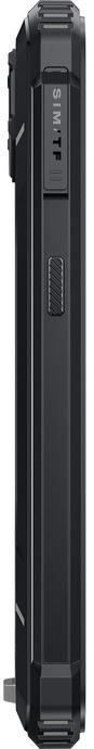Smartfon Oukitel G3 6" 4/128GB 6300mAh czarny