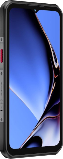 Smartfon Oukitel WP55 Ultra Thermal 6.6