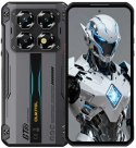 Smartfon Oukitel WP60 5G 7.2" 16/512GB 10000mAh czarny