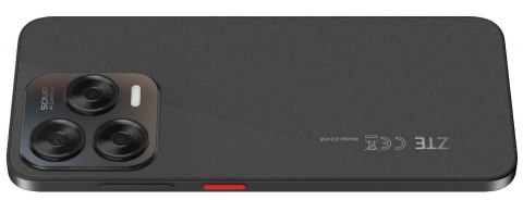 Smartfon ZTE Blade V70 Vita 8/256GB (Stone Gray)