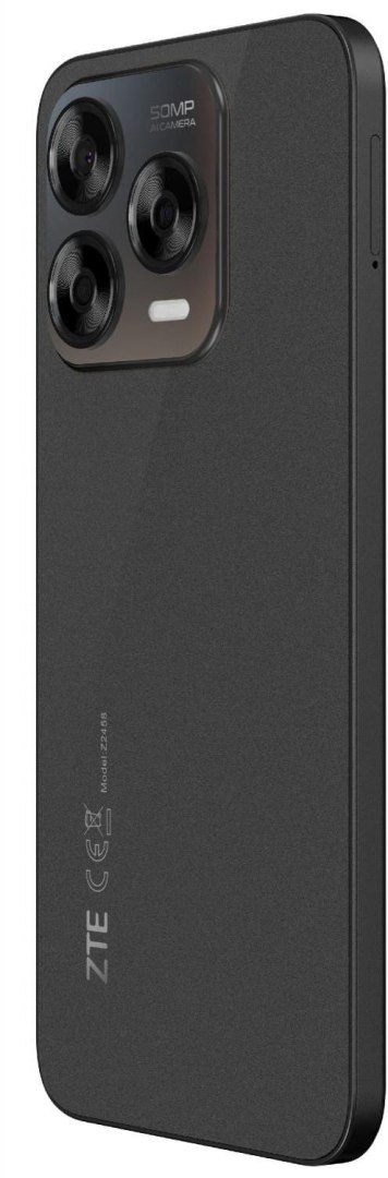 Smartfon ZTE Blade V70 Vita 8/256GB (Stone Gray)