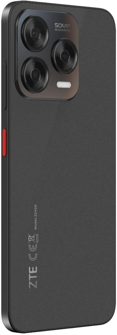 Smartfon ZTE Blade V70 Vita 8/256GB (Stone Gray)