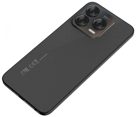 Smartfon ZTE Blade V70 Vita 8/256GB (Stone Gray)