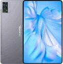 Tablet Oukitel OT5S 6/256GB 12" 8250mAh Szary