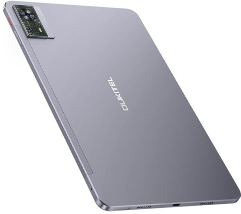 Tablet Oukitel OT5S 6/256GB 12" 8250mAh Szary
