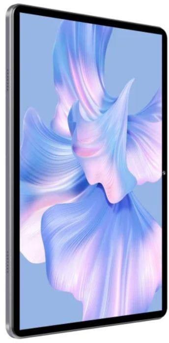 Tablet Oukitel OT6 Kids Wifi 4/64GB Grey 8000mAh