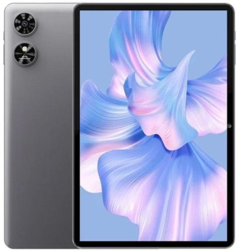 Tablet Oukitel OT6 Kids Wifi 4/64GB Grey 8000mAh