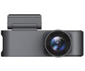 WIDEOREJESTRATOR SAMOCHODOWY S5PRO 4K UHD DAHUA