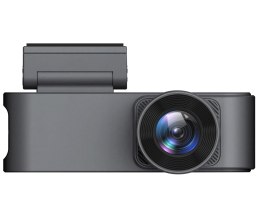 WIDEOREJESTRATOR SAMOCHODOWY S5PRO 4K UHD DAHUA