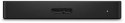 Dysk zewnętrzny Seagate Expansion 2TB USB 3.0 STKM2000400
