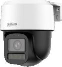 KAMERA IP DAHUA IPC-PT2249C1-S-PV-LED-0360B-PRO